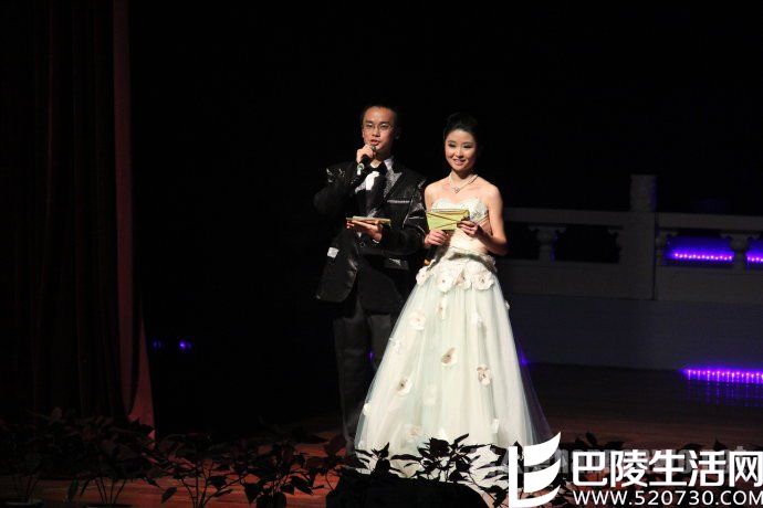 公司尾牙致辞稿件 公司尾牙致辞稿件