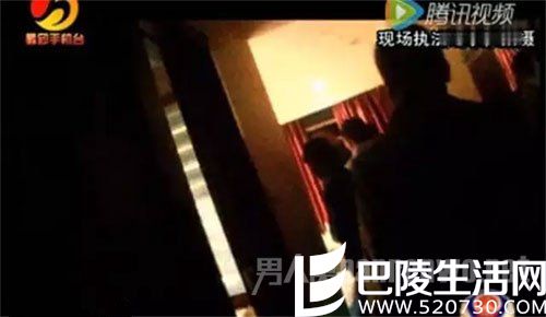 温州老板被绑架