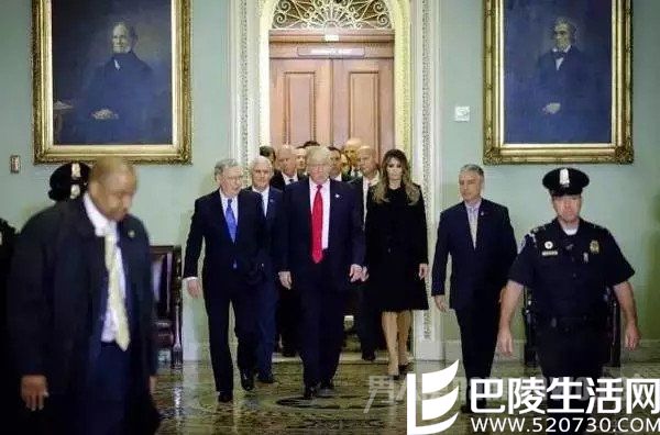 新任交通部部长赵小兰