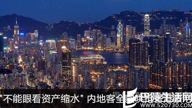 减税政策实施 减税政策实施