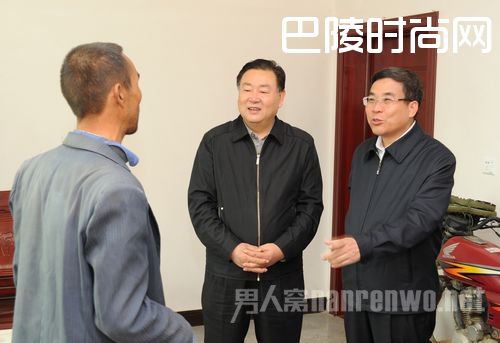 王登记图片 王登记图片