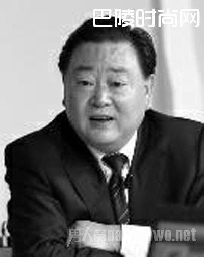 王登记图片 王登记图片