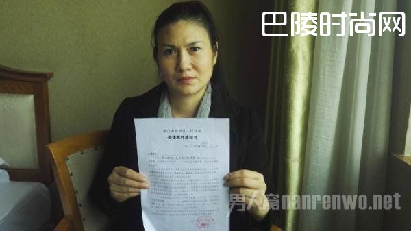 江先路病亡后留下巨额未还债务，妻子赵璟娅如今举步维艰