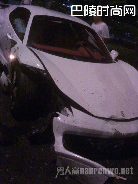 女司机的车 女司机的车