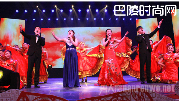 大学元旦晚会策划书 大学元旦晚会策划书