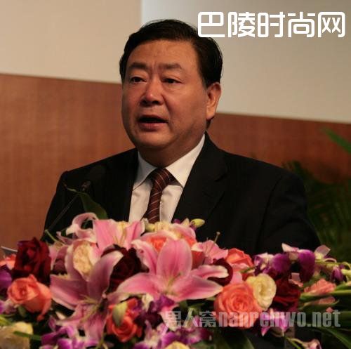 陕西原国土厅长王登记 陕西原国土厅长王登记