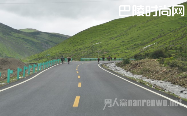 女司机飙车 女司机飙车