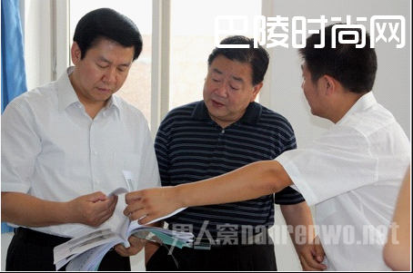 王登记图片 王登记图片