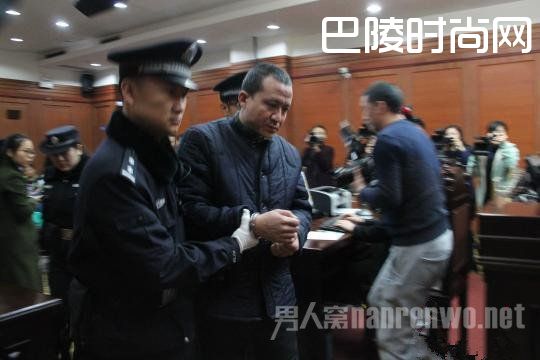 被告聂李强 被告聂李强
