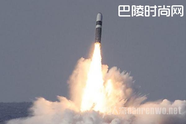 《即将到来的对华战争》纪录片