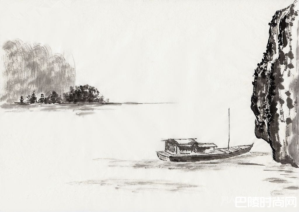 有趣的对联故事 有趣的对联故事