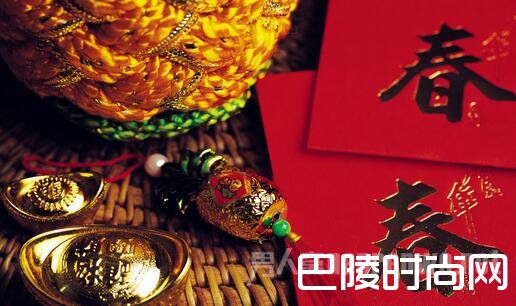 拜年短信 拜年短信