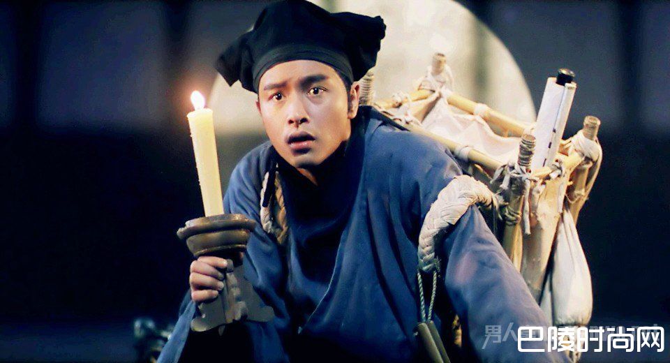 有趣的对联故事