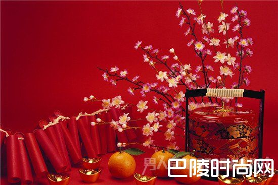 拜年短信 拜年短信