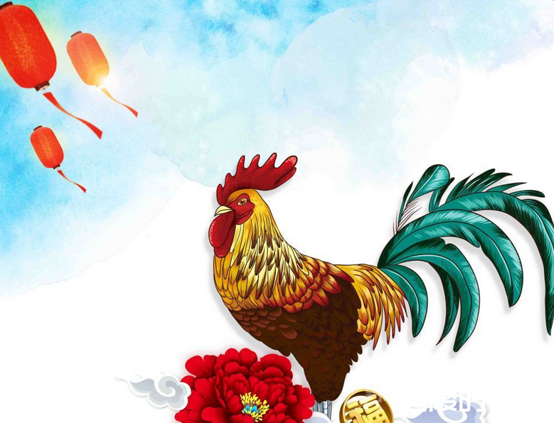 拜年贺词 拜年贺词