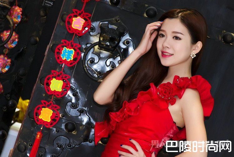 拜年贺词 拜年贺词