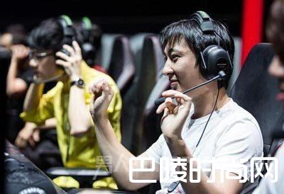 王思聪图片 王思聪图片