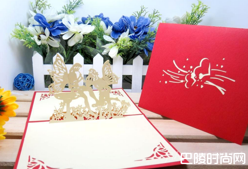 　　新年贺卡祝福语及贺卡图片