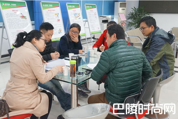 春运车票退票 春运车票退票