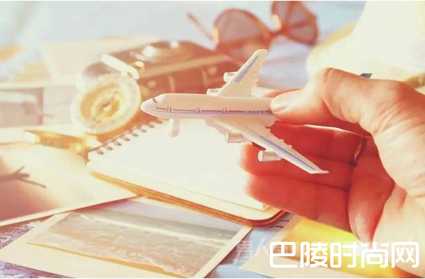 春运机票什么时候买最便宜