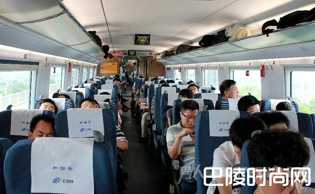 2017春运可以带酒吗