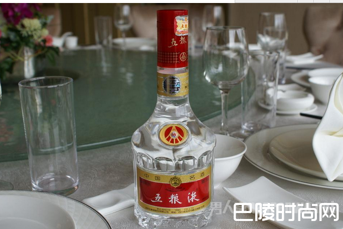 坐火车能带多少白酒