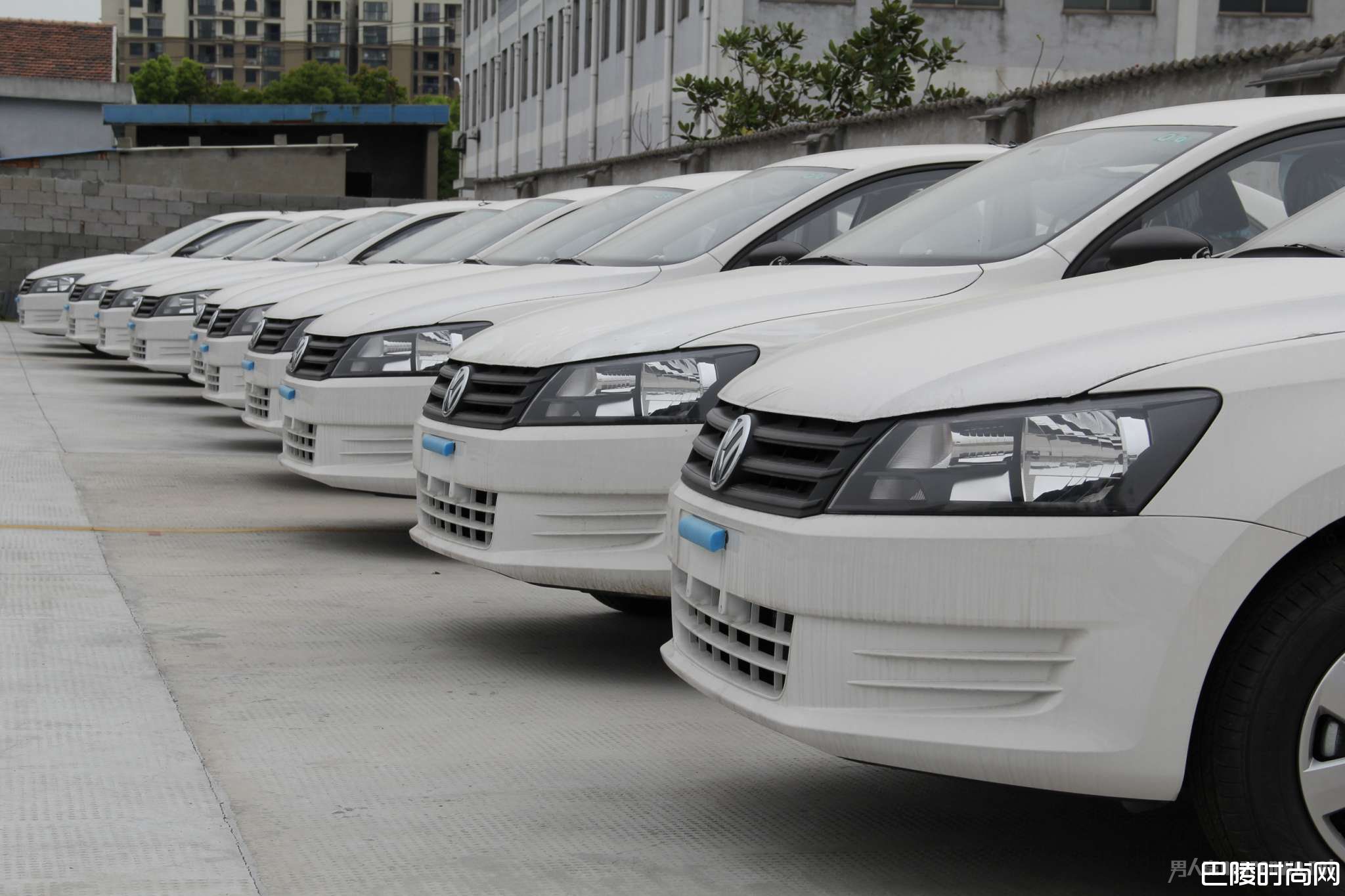 驾校的汽车 驾校的汽车