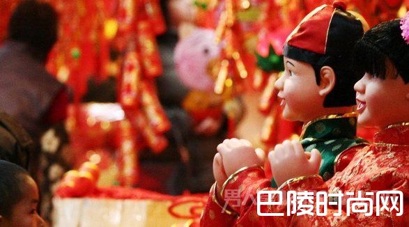 压岁钱作文 压岁钱作文