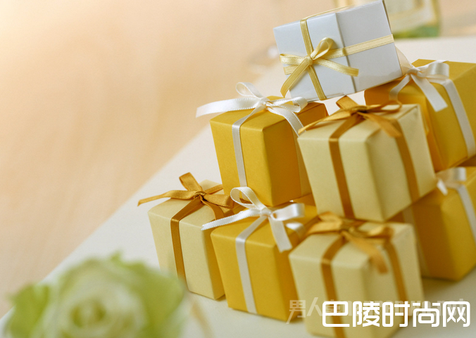 过年给领导送礼送什么好