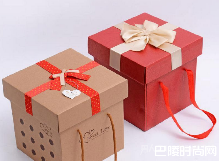 送领导礼物注意事项 送领导礼物注意事项