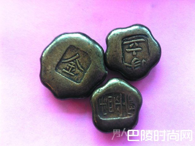 古代压岁钱 古代压岁钱