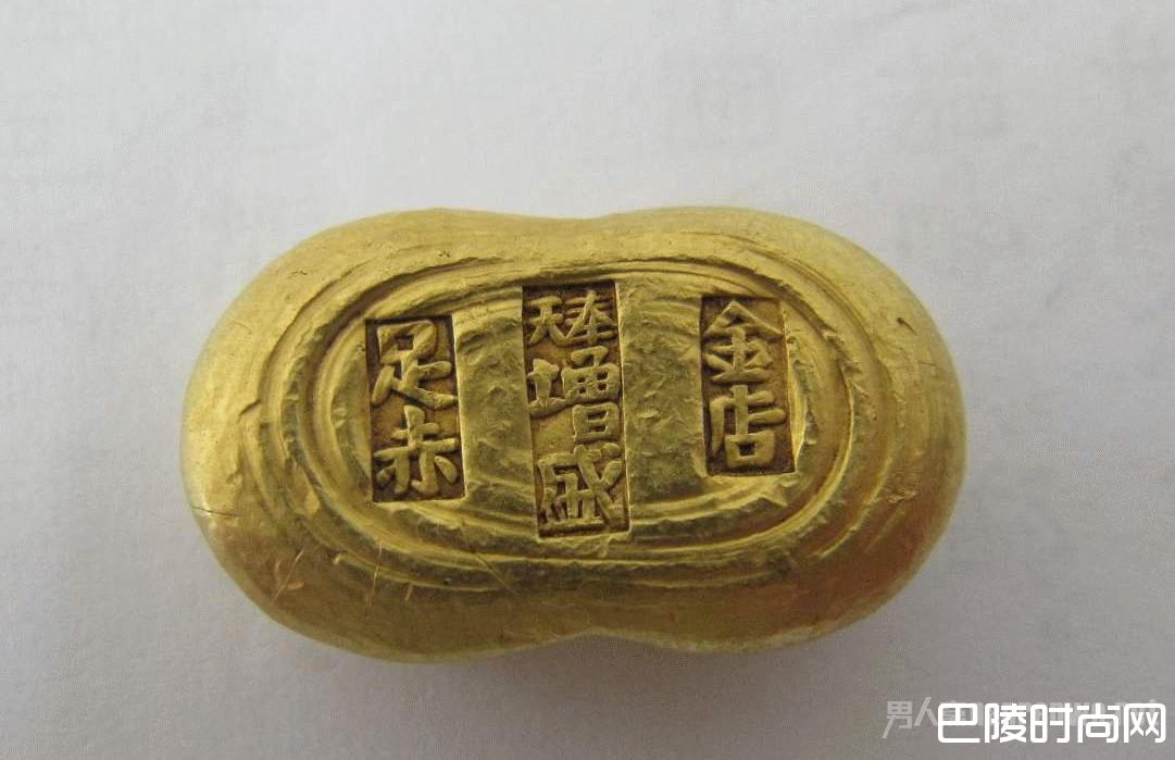 古代压岁钱 古代压岁钱