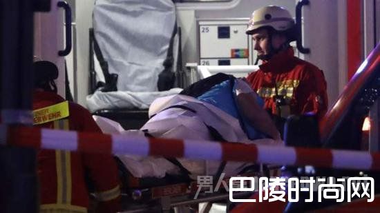 全球一夜三起袭击 全球一夜三起袭击