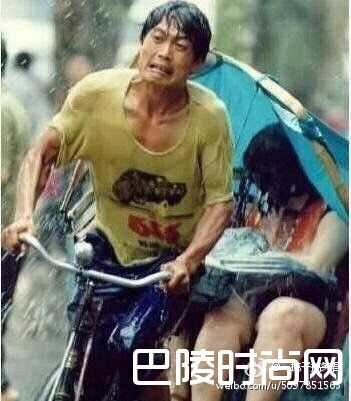 8426-1612201I251.jpg 8426-1612201I251.jpg