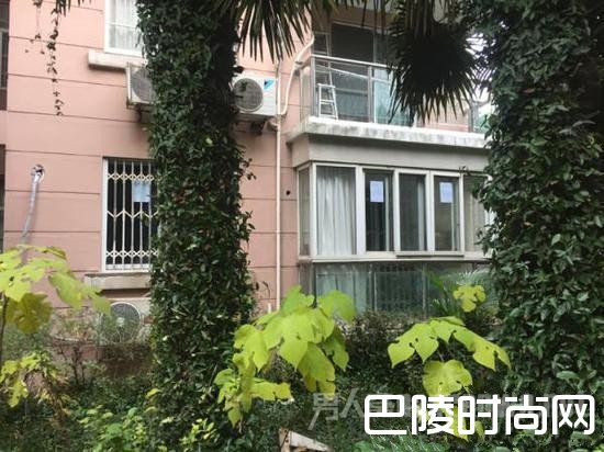 居民贴纸条给小偷请放过 居民贴纸条给小偷请放过