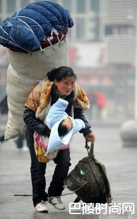 8426-1612201I248.jpg 8426-1612201I248.jpg