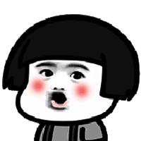 8426-1612201I200.gif 8426-1612201I200.gif