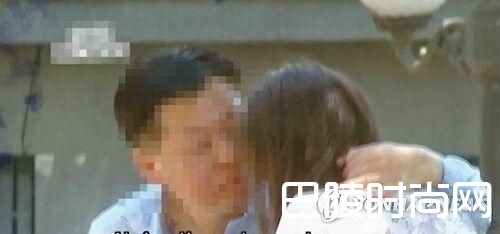 8426-1612201I140.jpg 8426-1612201I140.jpg