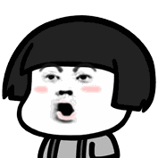 韩官员强暴智利少女被录下 韩官员强暴智利少女被录下