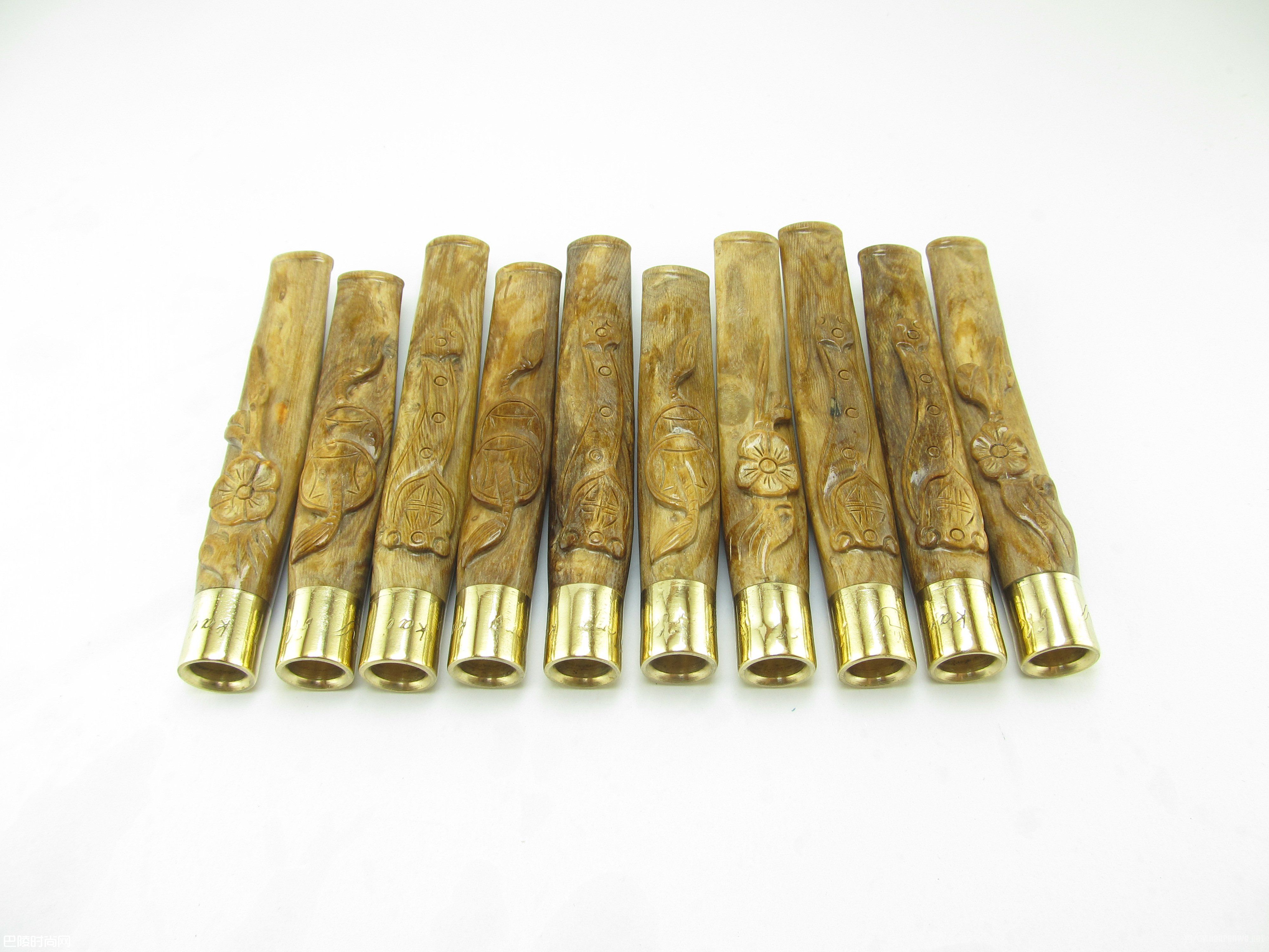 适合领导的礼物