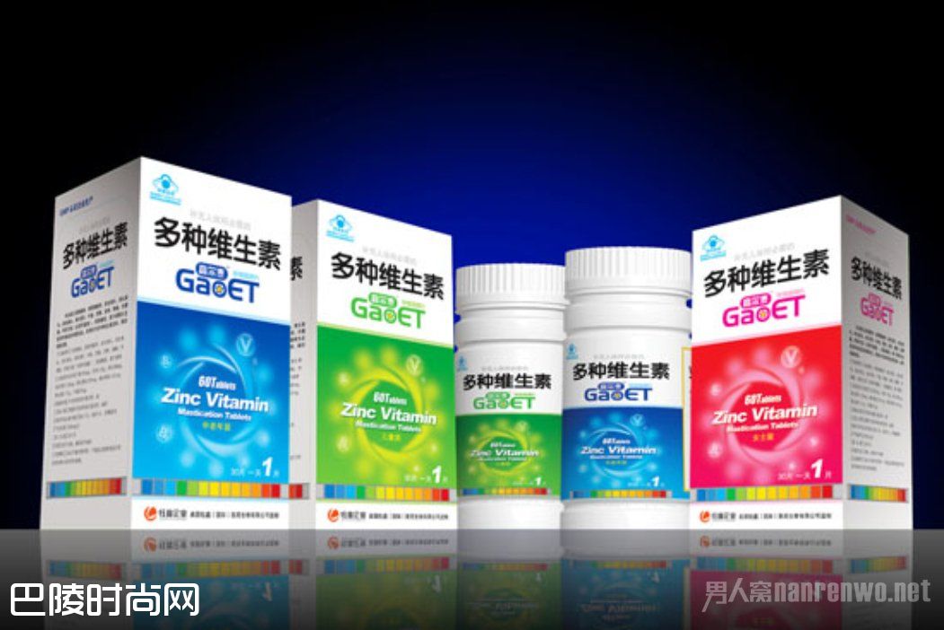 现在送礼送什么