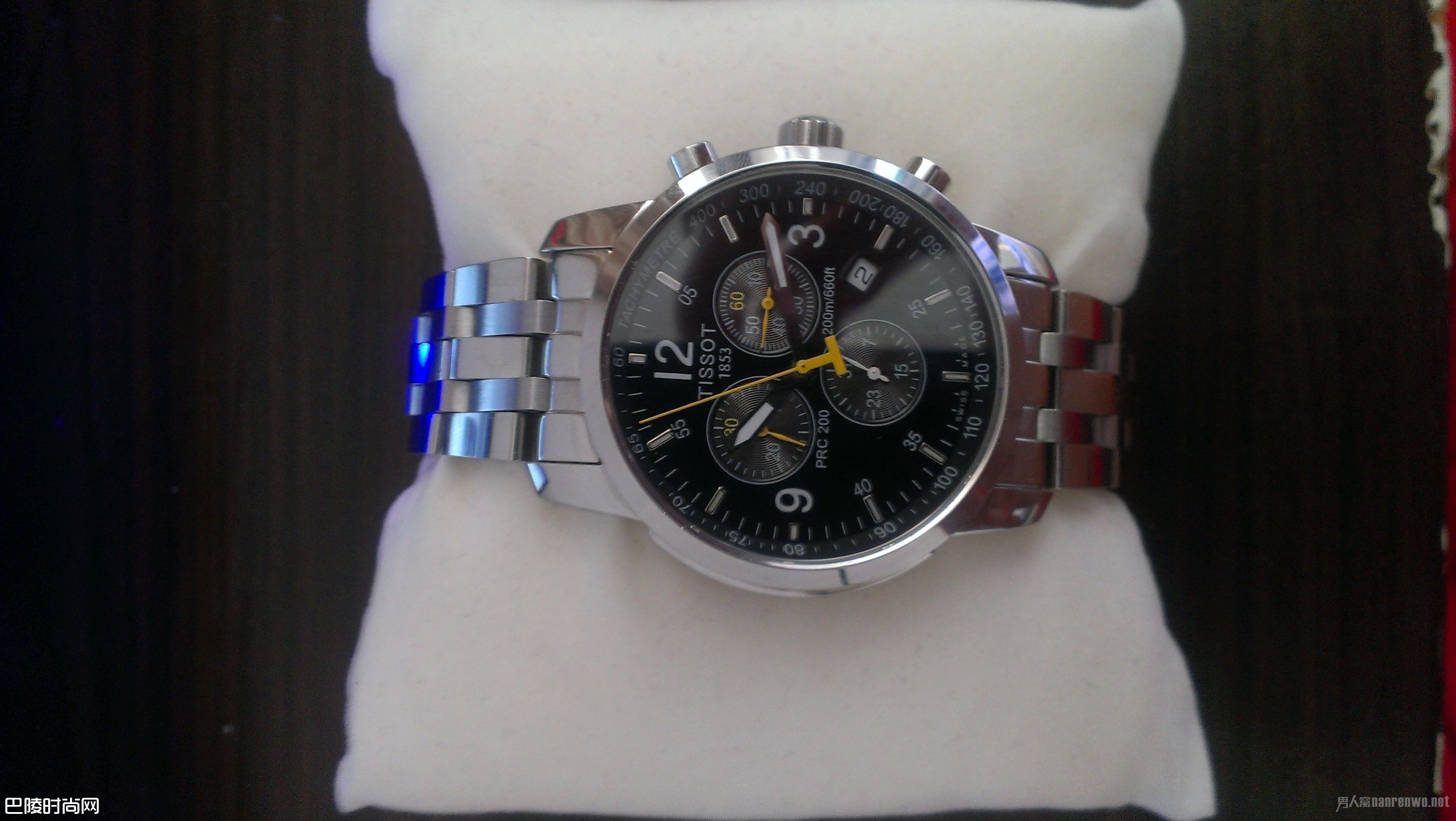 现在送礼送什么 现在送礼送什么