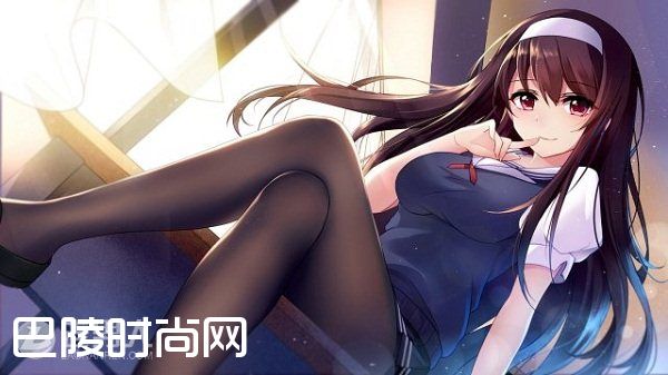 男人最喜欢的丝袜