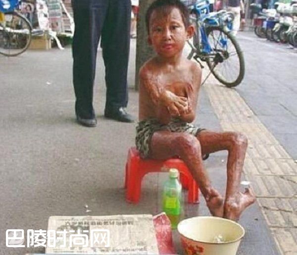 采生折割制过哪些怪物