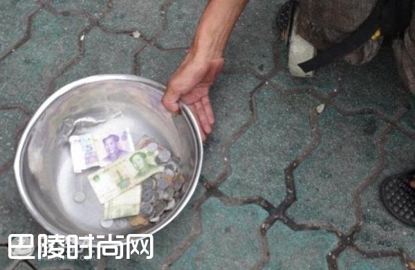 采生折割制过哪些怪物