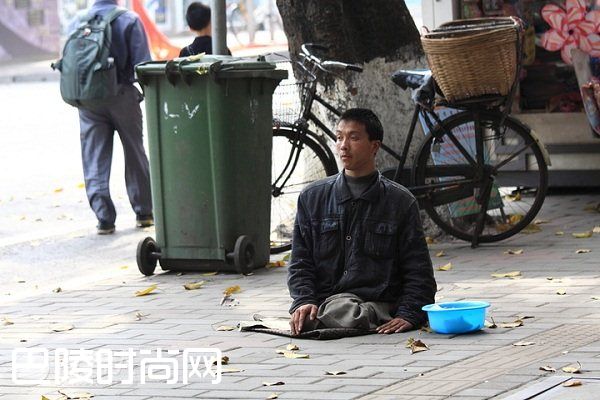 采生折割真的假的