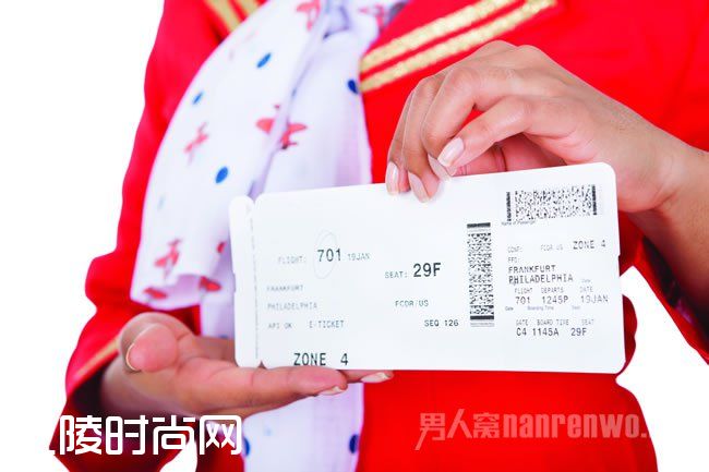 春运机票白菜价 春运机票白菜价