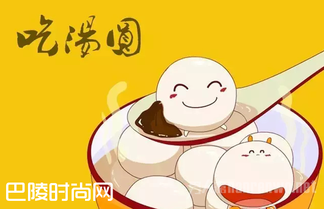 元宵节为什么不是法定假日