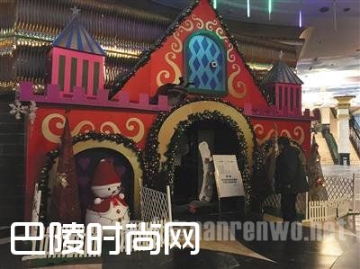 北京三家俱乐部涉黄被查 北京三家俱乐部涉黄被查