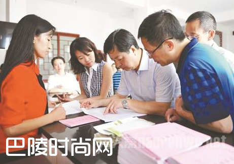 扶贫贷款诈骗案 扶贫贷款诈骗案